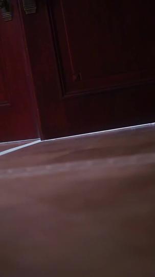 夕暮れ、春枝に寄せて 第 1 話