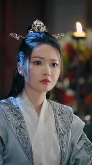 大夏狂婿:從煉火藥到封王 第11集