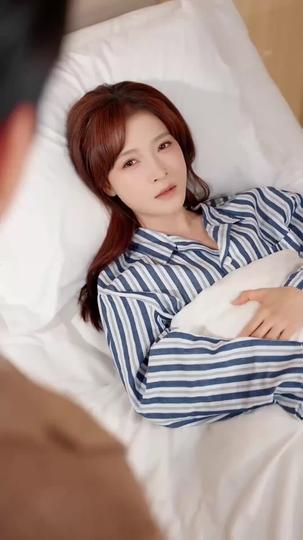 滌盡白露,盡攬星辰 第5集