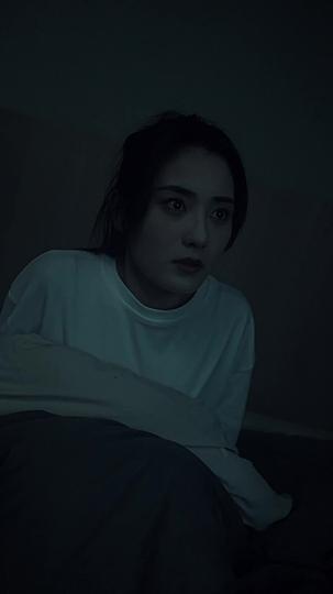 迷雾中的真相 第1集