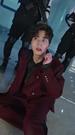 Episodes 51