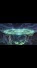 Episodes 52