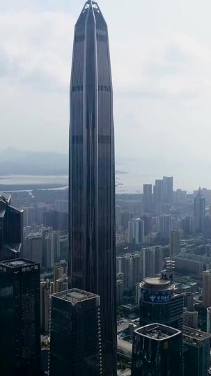 Luka yang Menjadi Kekuatan Episode 10