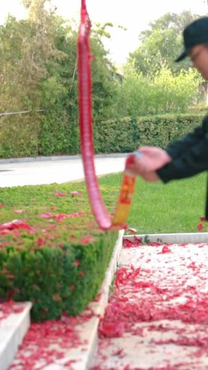 New Year Showdown: No Mercy for the Greedy Episode 1