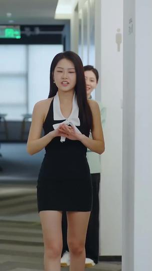 나의 아들들 제11회