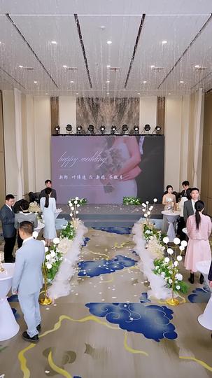 紀念日廢墟 第10集