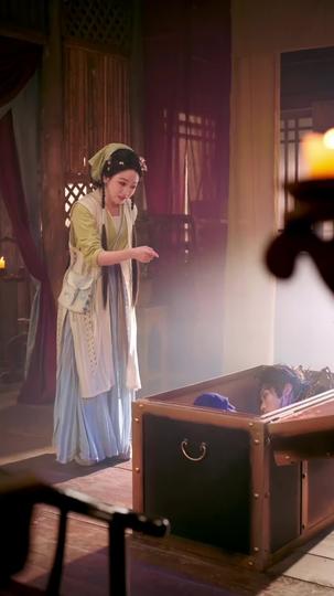 ภาพไร้ใจ ที่5ตอน