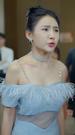 Episodes 51