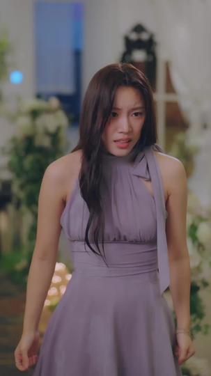 Matriarch Reborn: Respect the Bloodline Episode 2