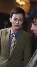 Episodes 46