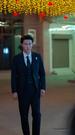 Episodes 57