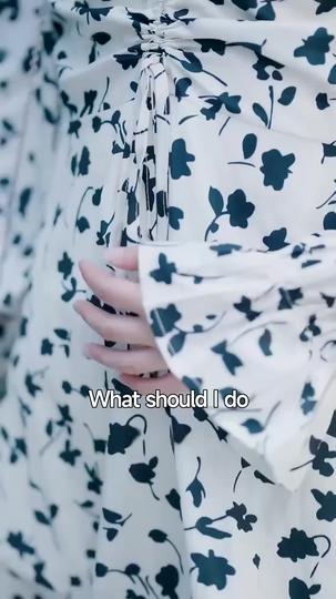 日落時分愛上你 第4集