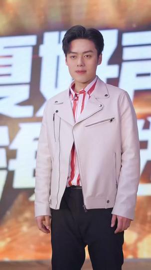 生まれ変わって歌神になる！ 第 9 話