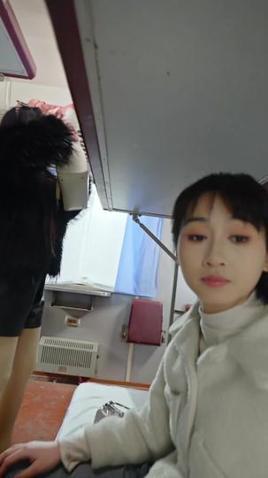 My Best Friend Is My Worst Nightmare Episode 2