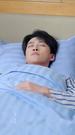 Episodes 53