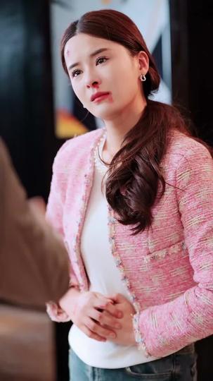 Love's Detour to Destiny Episode 4