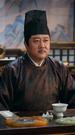 Episode 30