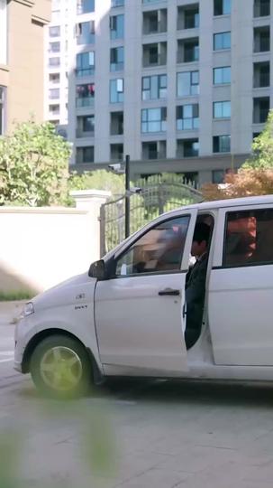 우리 아빠는 재벌 제3회