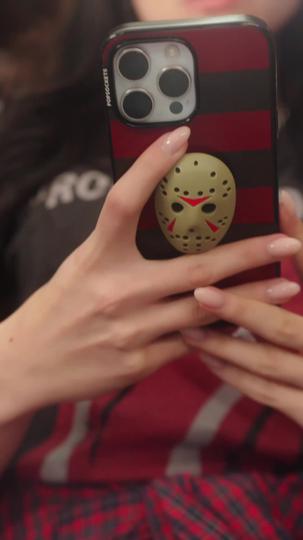 Épreuve de Sororité Épisode1