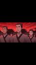 Episode 58