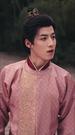 Episodes 81