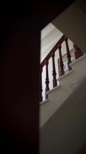 The Little Mystic Who Saved the Day Episode 9