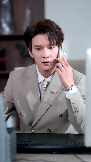 Your Crown Was My Gift, My Regret, My Revenge Episode 10