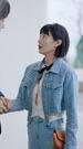 Episodes 16