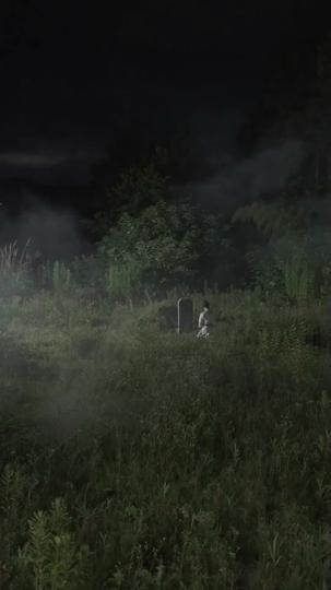 Once Scorned, Now Supreme Episode 1