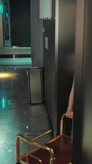 Under One Roof, Close to Your Heart Episode 5