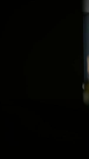 お姉さん、キスして 第 2 話