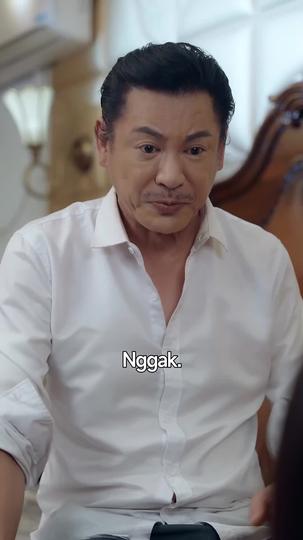 Jebakan Cinta Episode 6