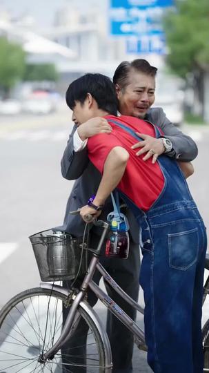 With His Power Behind Me Episode 3