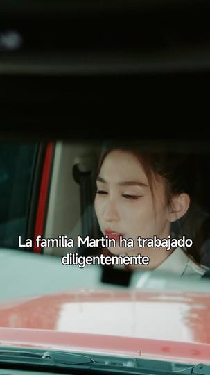 La Leyenda Invencible Episodio 9