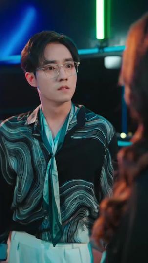 Pion Cinta Episode 7