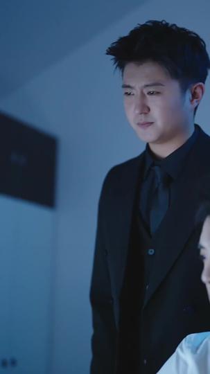 블랙스완의 복수 제11회