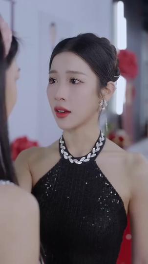 千金歸來馬甲掉一地 第5集