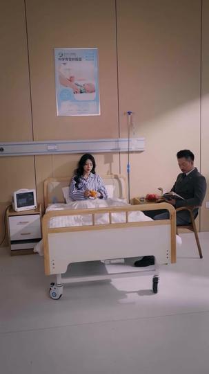 No Mercy for Betrayers Episode 6