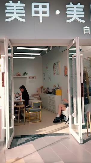 รักที่ไร้คำตอบ ที่4ตอน