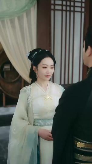 Love After Rebirth: Turning the Tide Episode 10