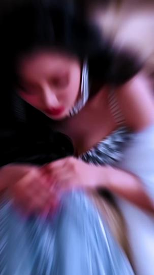 De Dependente a Noiva do Magnata 10Episódio