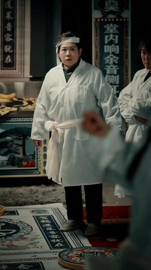 สามเคราะห์มรณะ ที่4ตอน