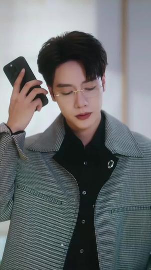 초고속 결혼 대상은 절친의 오빠라고? 제4회