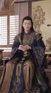 Episodes 17