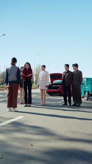 Murka Putri Dunia Bawah (Sulih Suara) Episode 6