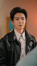 Episodes 16