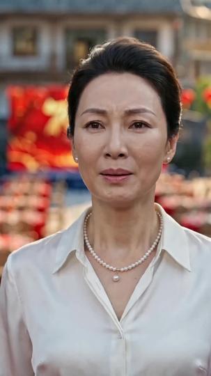 长姐进门 第6集
