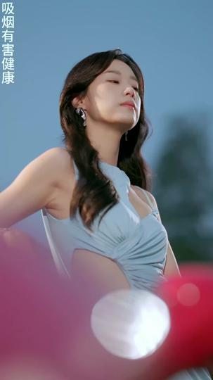 ใจซิ่ง...ใจซ่อน ที่1ตอน