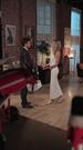 Épisodes 57
