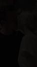 Episodes 22